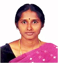 M.S.Geetha Devasena