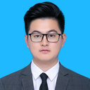 Yang Liu