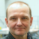 Wojciech Lopuszynski