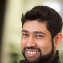 Raghib Ahmad