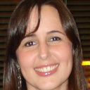 Sandra Burin