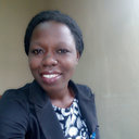 Oyepeju Mary Onifade