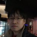 Seung-Hoon Kim