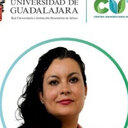Maria Guadalupe Perez-Garcia