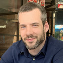 Anthony Molloy