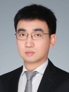 Kailun Zheng
