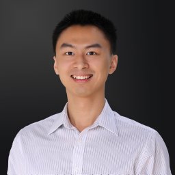 Liwei Weng