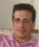 Ioannis Betsas