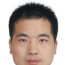 Changjie Fang