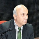 Bulent Alıcı
