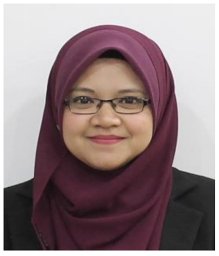 Azreen Hamiza Abdul Aziz