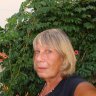 S. E. Lerner