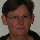 Marie-Veronique Durance