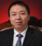 Qing Han