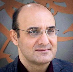 Farzad Goli