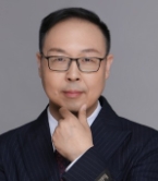 Xiangyang Jia