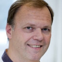 Guido Luyckx