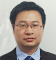 Lei Shi