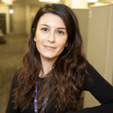 Azzurra Invernizzi
