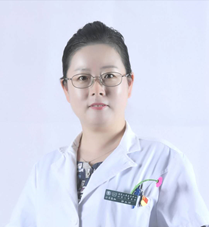 Yongli Guo