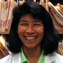 Audrey Koh