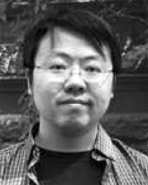 Jian Xu