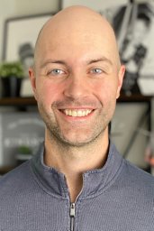 Jordan L. Meier
