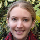 Emma A. Irvine