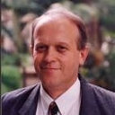 Tom Andrew O'Regan