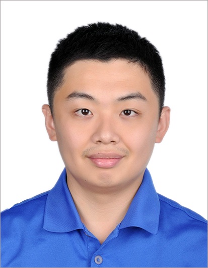 Shuxu Yi