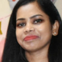 Kanchan Bhamini