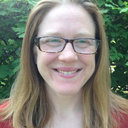 Jessica Meyer