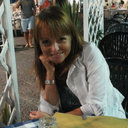 Sara Donzelli