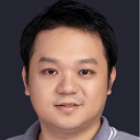 Jun Tao