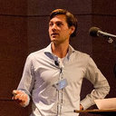 Jorn Heeringa