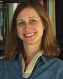 Elizabeth Carpenter-Song
