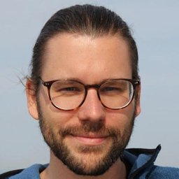 Johannes Dorfner