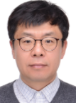 Jinwhan Kim
