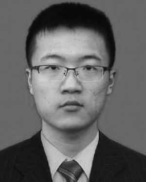 Lei Ma