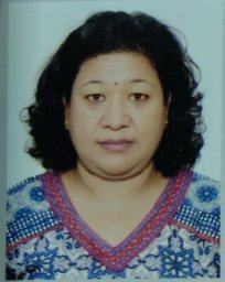Era Tuladhar