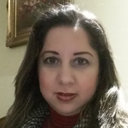 Hanan M Fathi