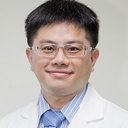 Yan-Jiun Huang