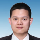 Tuo Jiang
