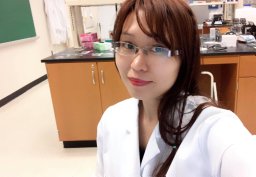 Duong Nguyen