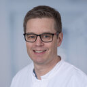 Thomas Muders