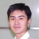 Shengyang Wang