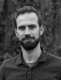 Jake E. Bicknell