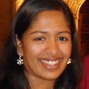 Adithy S. Nagarajan