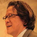 Ikuyo Kaneko