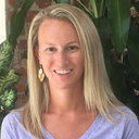 Jennifer A. Flannery